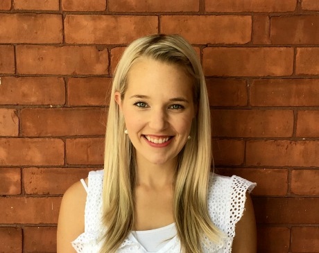 Dr Stacia Kelly, DC - Complete Wellbeing