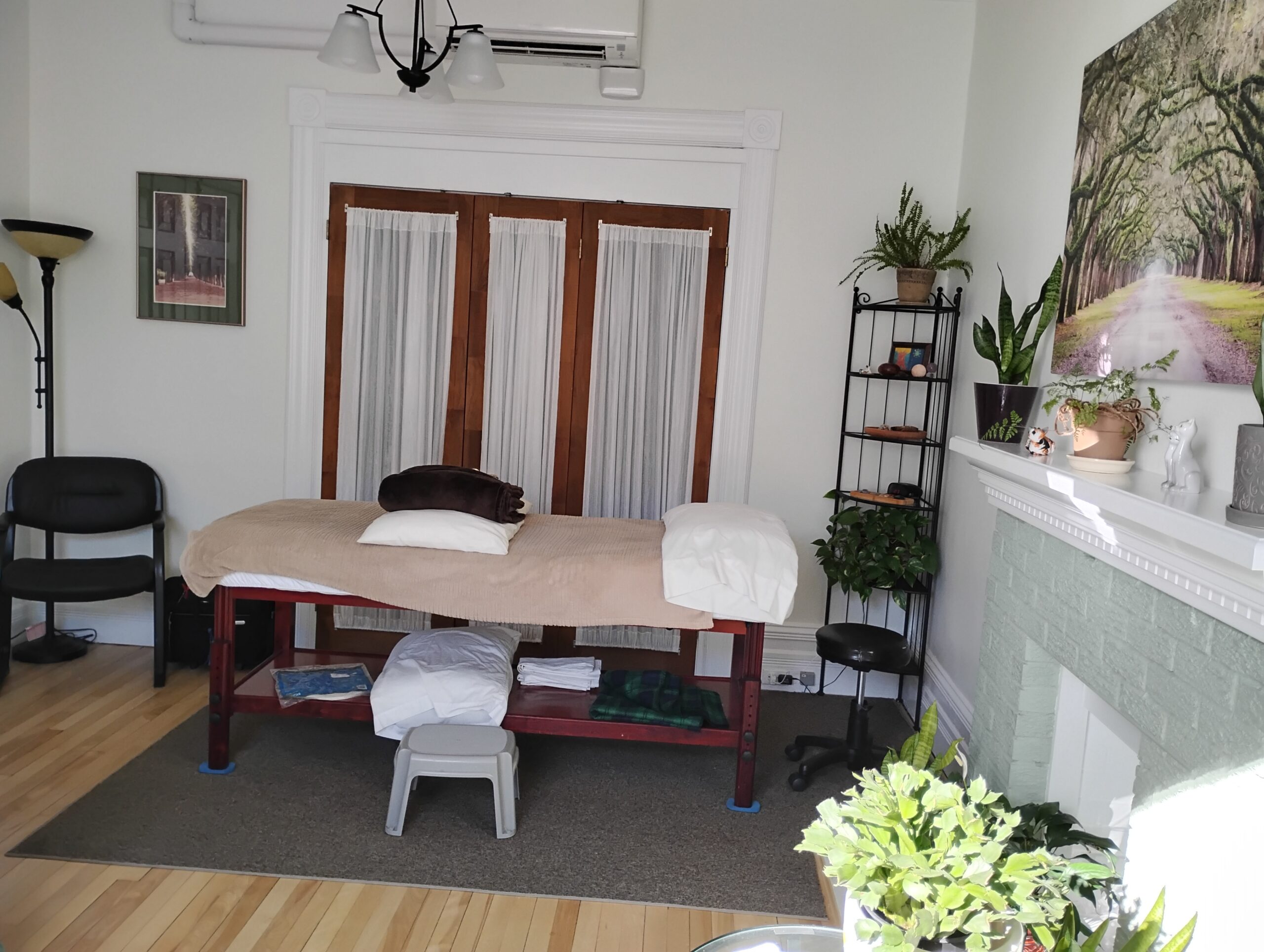 Complete-Wellbeing-Room-1