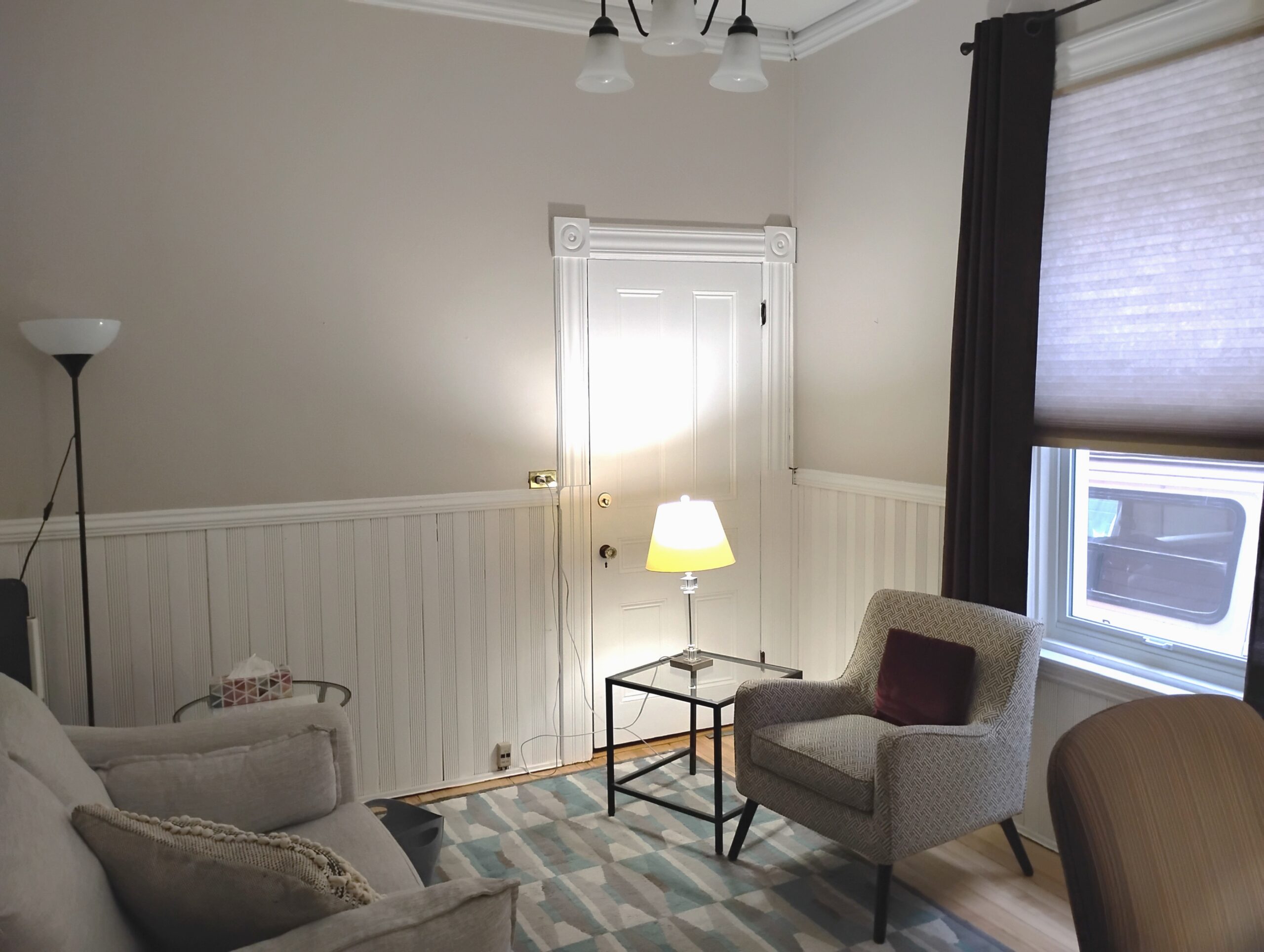 Complete-Wellbeing-Room-3