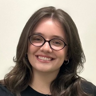 Meagan McDonald Pyschotherapy Ottawa