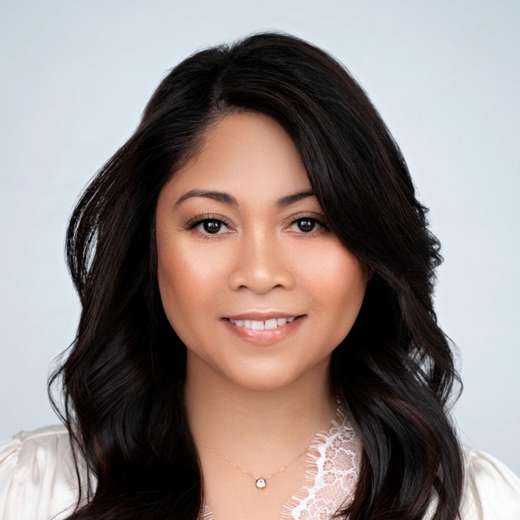 Meryann Spa Centretown Ottawa